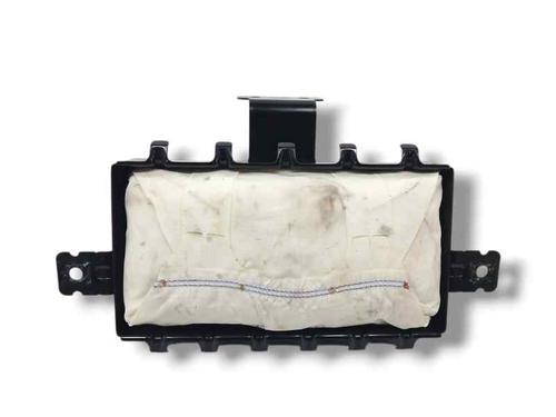 BP23336104C10 main image