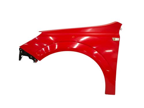 Used Left front fenders OPEL ASTRA H GTC (A04) 1.7 CDTi (L08) (101 hp) 18309175