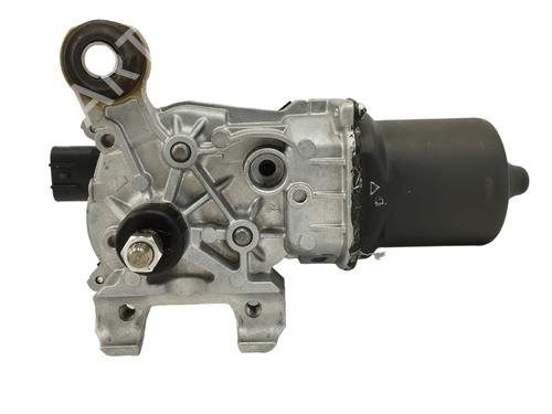 Used Front wiper motor NISSAN QASHQAI III (J12) 1.3 DIG-T All-wheel Drive (158 hp) 16847064