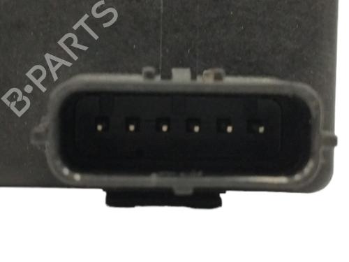 Module électronique HYUNDAI IONIQ (AE)  | BP16730266M83 