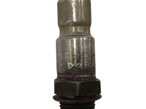 Electronic sensor MAZDA 6 Saloon (GJ, GL) 2.0 (GJ2, GL2, GL6) | BP28512314M84 