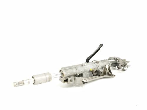 Steering column BMW X1 (E84) sDrive 18 d | BP12681889M21