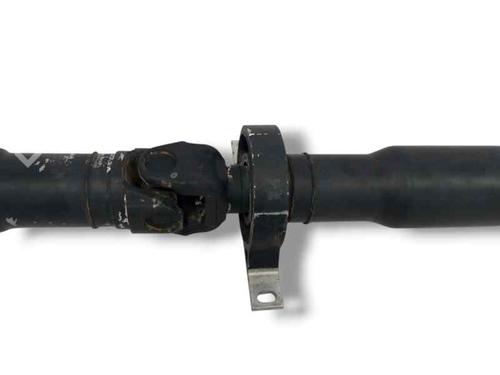 Driveshaft BMW 7 (E65, E66, E67) 730 i, Li | BP23961271M37 