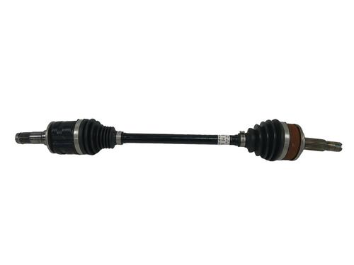 BP17460473M38 main image