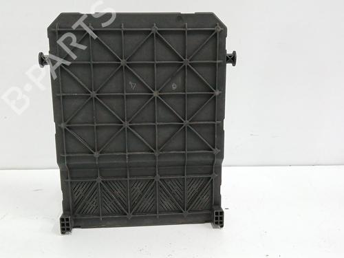 Fuse box CITROËN C3 I (FC_, FN_) 1.4 HDi | BP28836870E1 