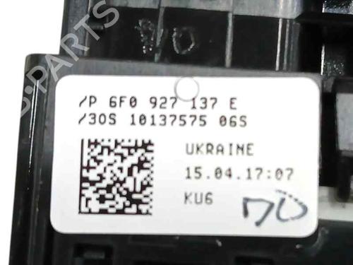 Switch SEAT IBIZA V (KJ1, KJG) 1.0 TSI | BP26321752I30 