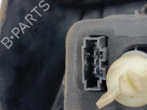 Right taillight VW GOLF VI (5K1) 1.4 TSI | BP32705148C35 - Image 5