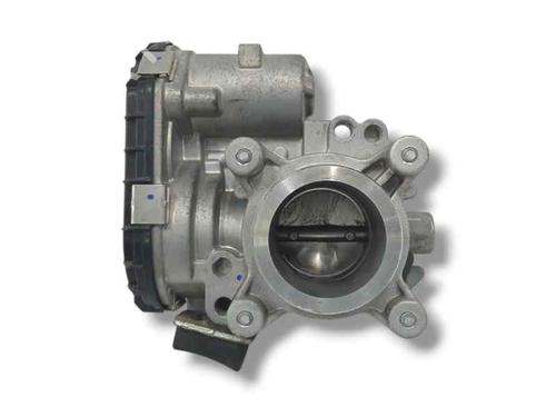 Other PIAGGIO MOTORCYCLES MP3 MP3 500 i.e. ABS/ASR Business (TA1) | BP30910969O1 - Image 2