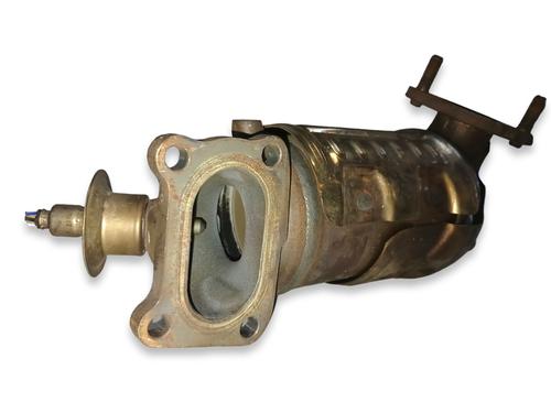 Catalyst HYUNDAI i20 II (GB, IB) 1.0 T-GDI | BP17917743M10 