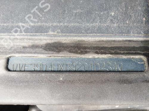- Image 12