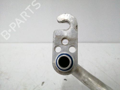 AC pipe KIA SORENTO I (JC) 2.5 CRDi 4WD | BP14154054M126 