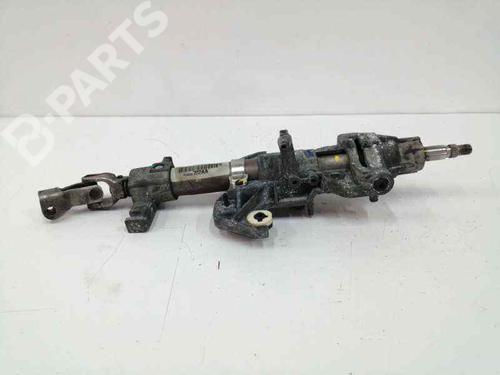 Steering column CHRYSLER VOYAGER / GRAND VOYAGER III (GS_, NS_)  | BP8240917M21 