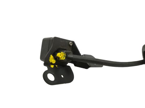 Camera INFINITI Q50 50 Hybrid | BP13377643E14