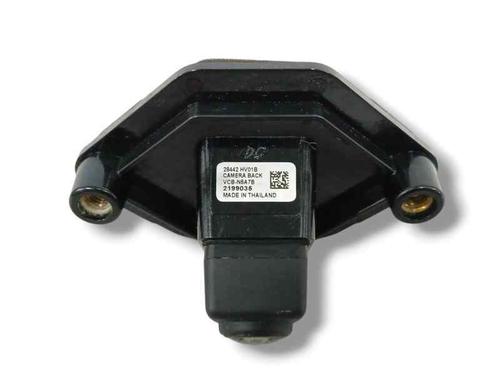  - Image 3