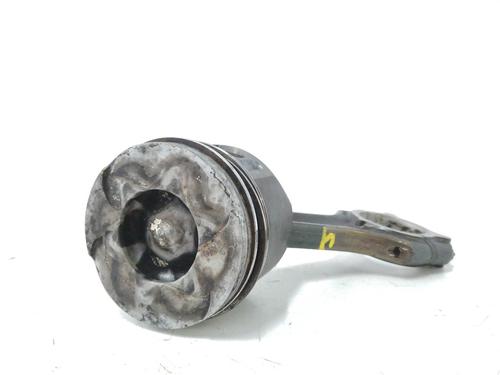 Other MERCEDES-BENZ M-CLASS (W163) ML 270 CDI (163.113) | BP14154510O1