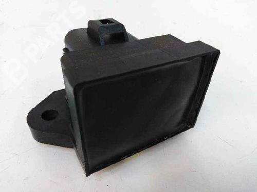 Used Electronic module FORD FOCUS III 1.0 EcoBoost (100 hp) 7517072