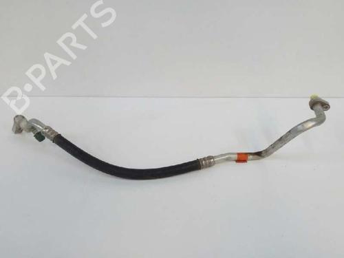 Used AC pipe FORD TRANSIT COURIER B460 Box Body/MPV 1.5 TDCi (75 hp) 14148557