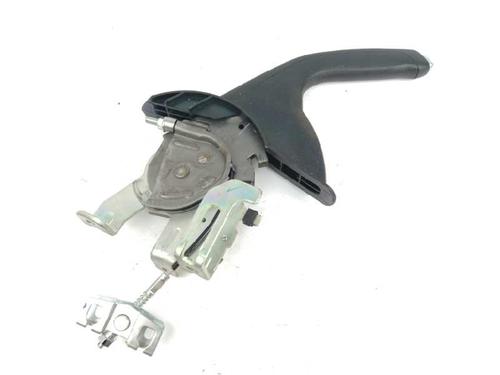 Hand brake HYUNDAI i20 II (GB, IB) 1.2 | BP8790307I18 
