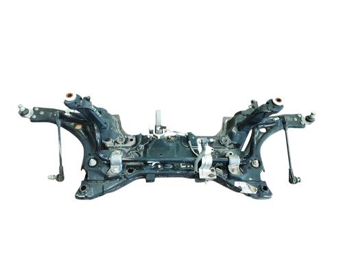 Used Subframe FORD FOCUS IV (HN) 1.0 EcoBoost (125 hp) 32019359