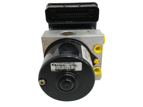 ABS pump AUDI A3 (8L1) 1.9 TDI | BP20166104M43 