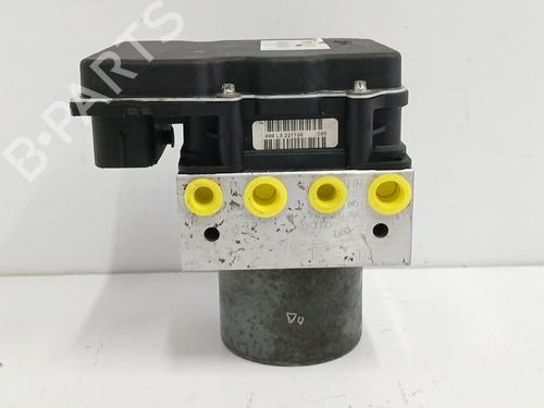 Used ABS pump AUDI A6 C6 (4F2) 3.0 TDI quattro (233 hp) 29592483