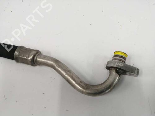 AC pipe PEUGEOT 5008 (0U_, 0E_) 1.6 HDi | BP14150375M126 