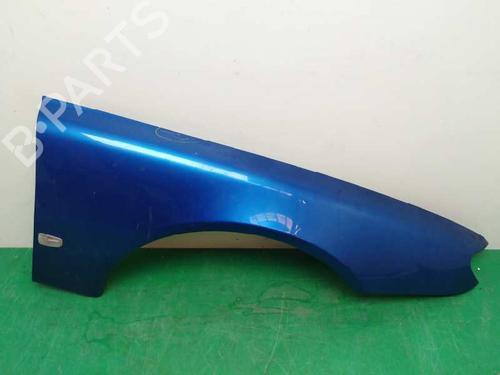right-front-fenders-peugeot-406-coupe-8c-22-hdi-1997-1998-1999-2000-2001-2002-2003-2004-2005-738621 main image