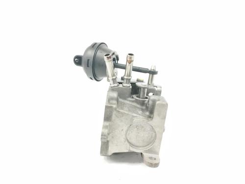 Throttle body SEAT ALTEA (5P1) 2.0 TDI 16V | BP12427445M82 