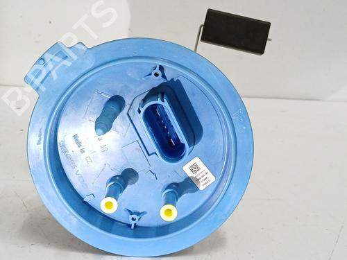 Fuel pump VW GOLF V (1K1) 1.6 FSI | BP29360931M76 