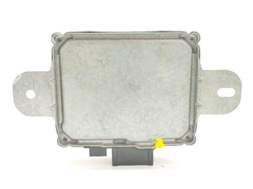 Electronic module OPEL ASTRA J (P10) 1.7 CDTI (68) | BP9745064M83