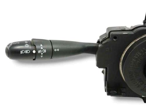 Switch CITROËN XSARA (N1) 2.0 HDi 90 | BP27833615I30