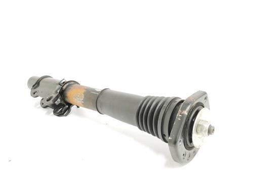 Left front shock absorber MERCEDES-BENZ SPRINTER 3-t Van (B906)  | BP12428484M16 