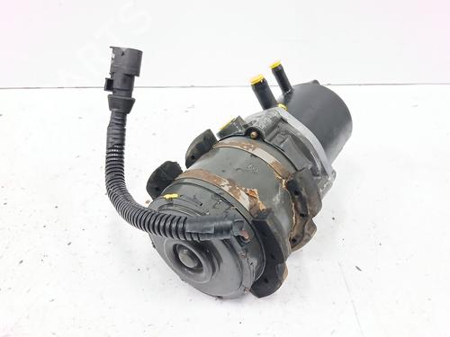 Steering pump FORD ESCORT VI Turnier (GAL, ANL) 1.8 TD | BP30960122M99