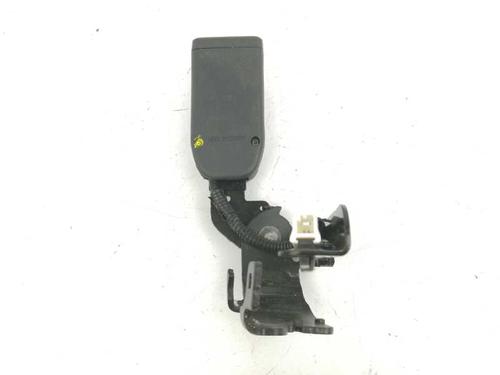 Used Seat buckle HONDA CR-V IV (RM_) [2012-2025]  14150117
