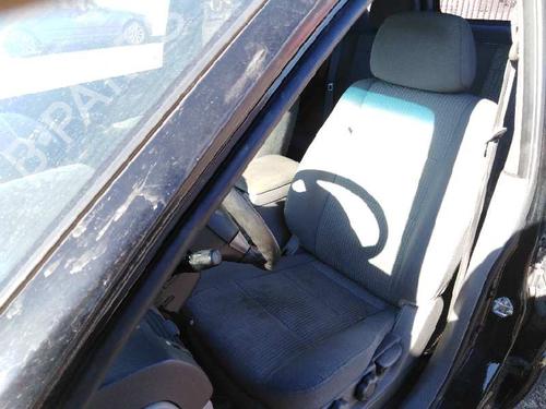 Injection pump KIA SORENTO I (JC) 2.5 CRDi 4WD | BP31144539M78