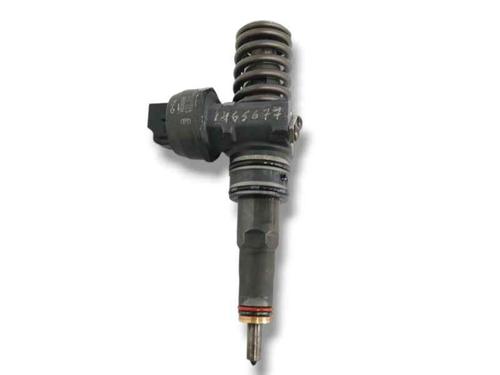 Injektor für VW PASSAT B5.5 (3B3) 1.9 TDI (101 hp) 27634414