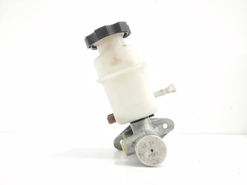 Used Brake master cylinder HYUNDAI SANTA FÉ II (CM) [2005-2015]  13012672