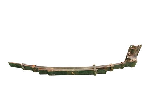 Other EBRO F-Serie  | BP29119021O1 
