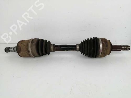 BP7302968M38 main image