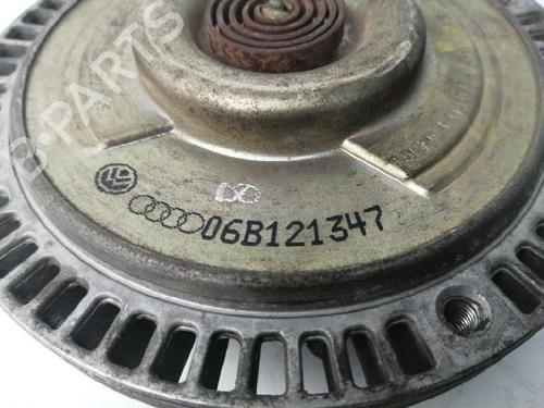 Other VW PASSAT B5.5 (3B3) 1.9 TDI | BP14150937O1 
