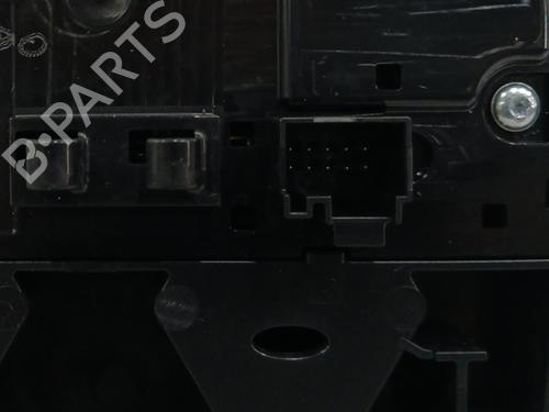 Electronic module MERCEDES-BENZ A-CLASS Saloon (V177) A 200 d (177.112) | BP18467030M83 - Image 3