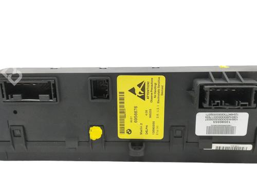 Switch BMW 6 (E63) 630 i | BP16061528I30 
