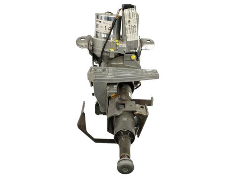 Used Steering column RENAULT CAPTUR I (J5_, H5_) 1.5 dCi 90 (J5N4, J5M5, J5MW, J5M6, J5AL, J5AJ) (90 hp) 12426899