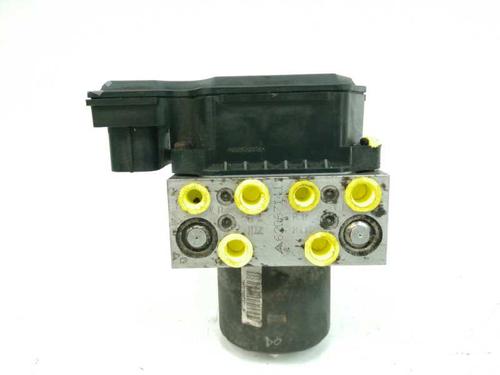 ABS pump VW PASSAT B7 (362) 2.0 TDI 3AA614109AG