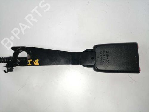 Seat buckle TOYOTA COROLLA Verso (ZER_, ZZE12_, R1_) 1.8 (ZNR11_, ZNR11R) | BP14149196I32 