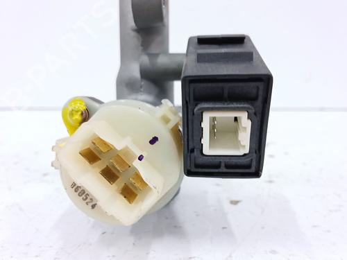Electronic module HYUNDAI SONATA V (NF) 2.4 | BP38013173M83 - Image 5
