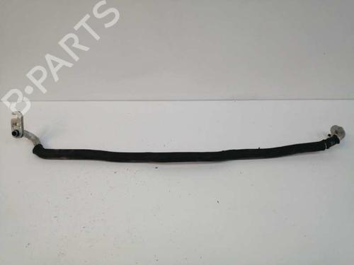 Used AC pipe KIA SORENTO I (JC) 2.5 CRDi (170 hp) 14149727