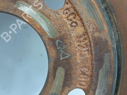 Other FORD PUMA (J2K, CF7) 1.0 EcoBoost | BP33855863O1 - Image 3