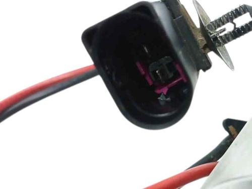 ABS pump VW PASSAT B5.5 (3B3) 1.9 TDI | BP23454570M43 