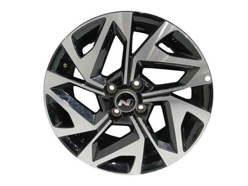 Fælk HYUNDAI i10 III (AC3, AI3) 1.2 MPi (84 hp) 23961325